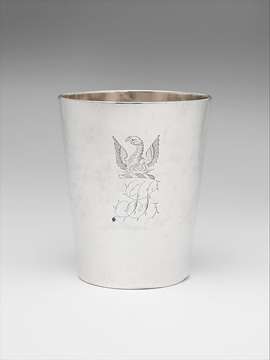 Beaker