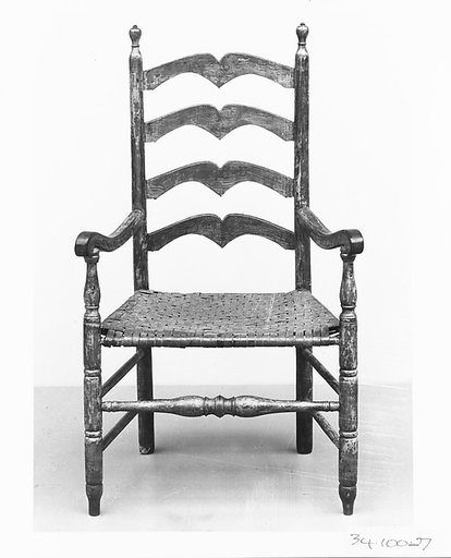 Armchair