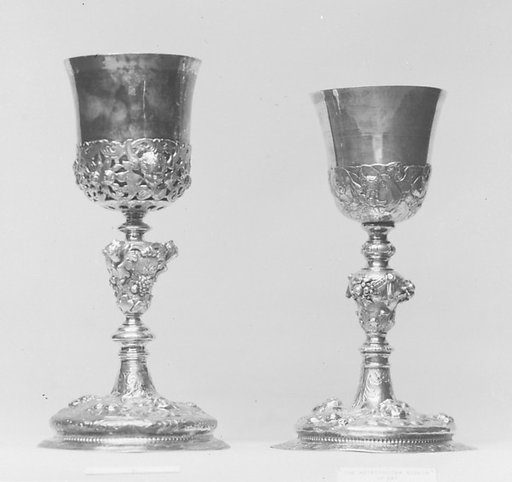 Chalice