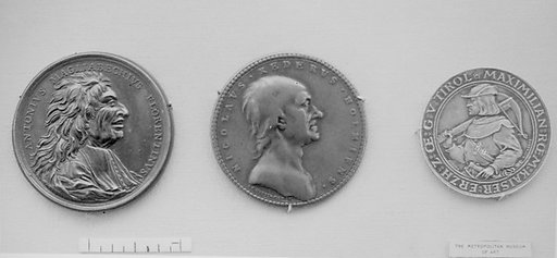 In Honor of Nicholas Keder, the Swedish antiquarian (1695–1735)