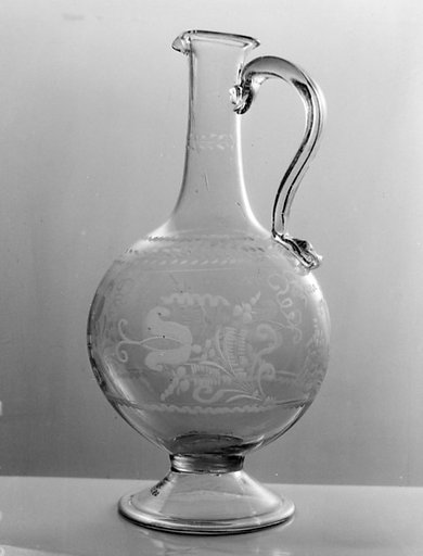 Ewer