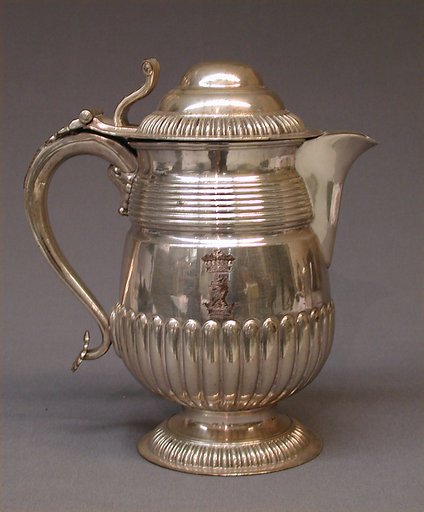 Tankard