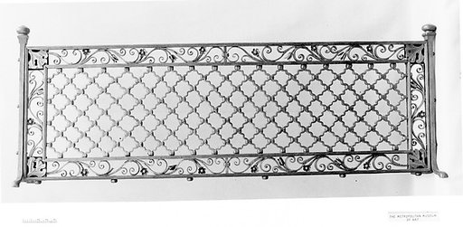 Grill
