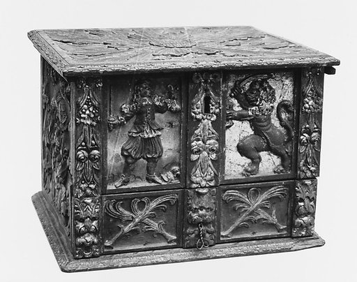 Box