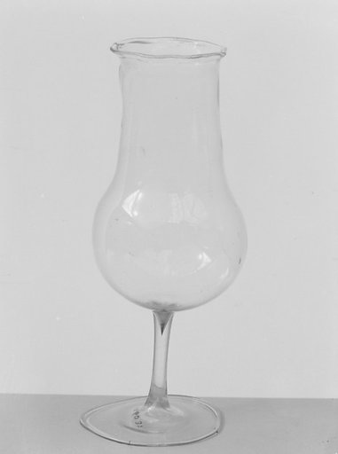 Wineglass