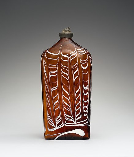 Bottle
