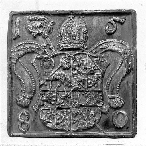 Tile