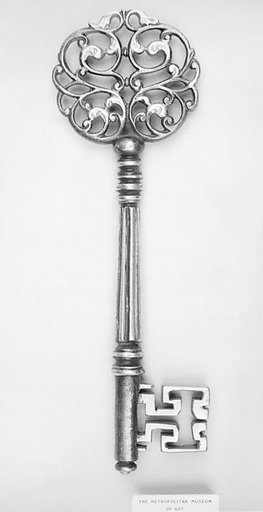 Key