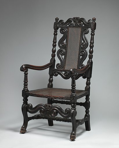 Armchair