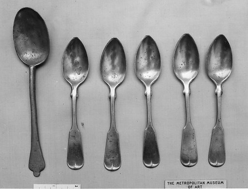 Spoon