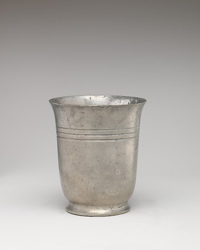 Cup