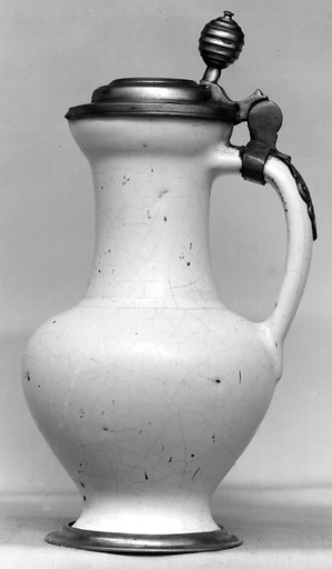 Jug