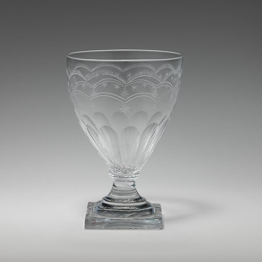 Goblet