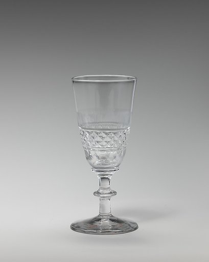 Wineglass