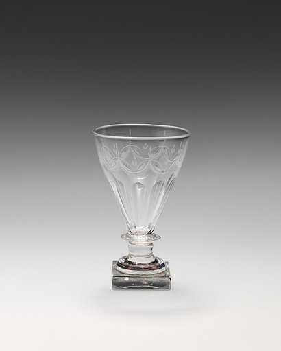 Wineglass