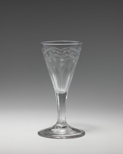 Wineglass