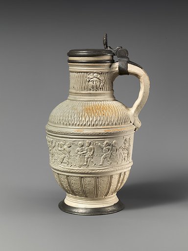 Jug