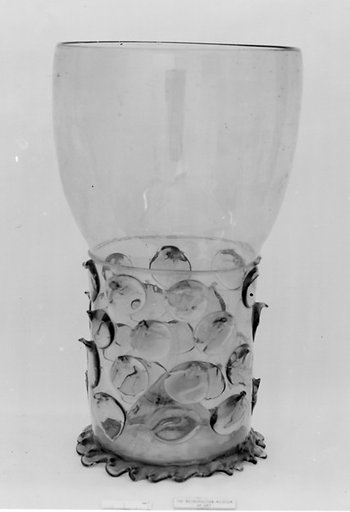 Goblet (Roemer)