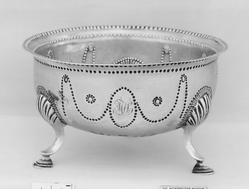 Bowl