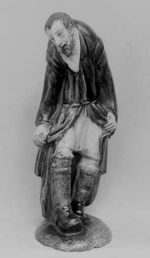 St. Roche