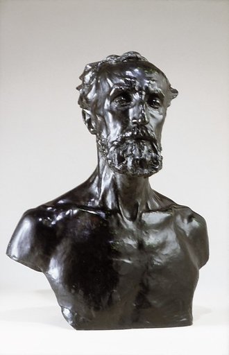 Jules Dalou (1838–1902)