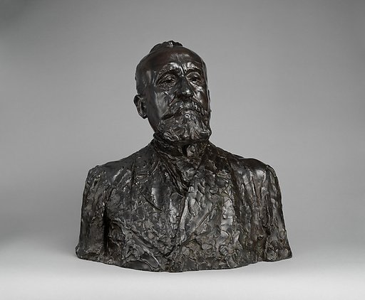 Pierre Puvis de Chavannes