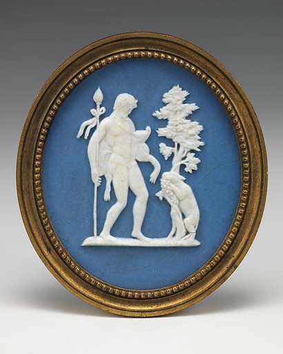 Satyr