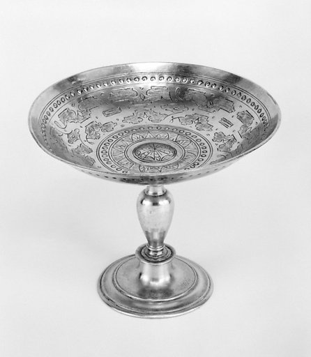 Tazza