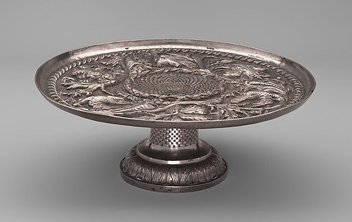 Tazza