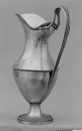 Ewer