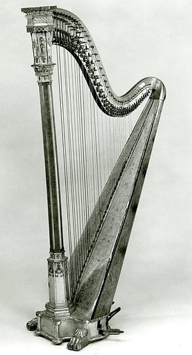 Harp