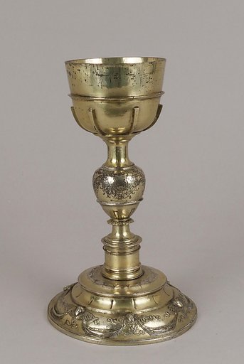 Chalice