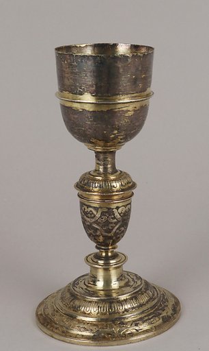 Chalice