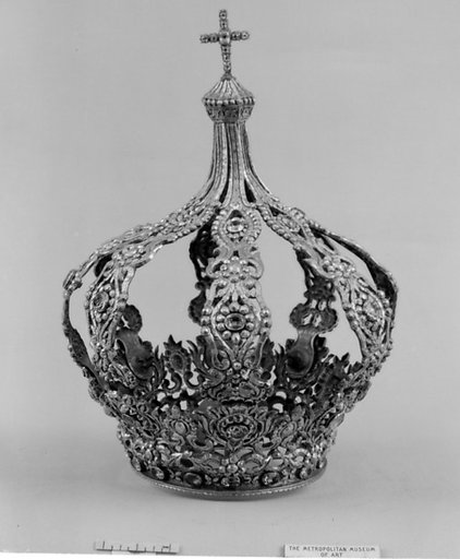 Crown