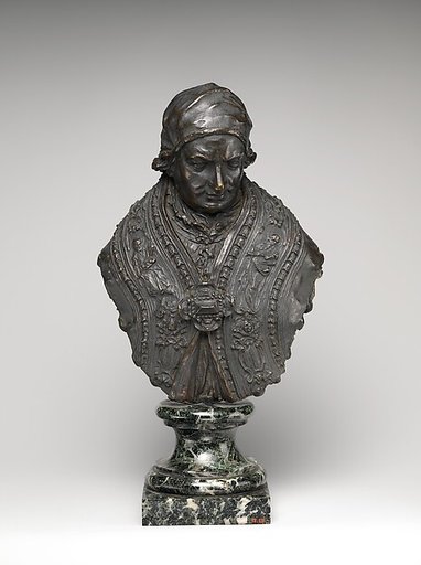 Pope Benedict XIV