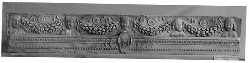 Frieze