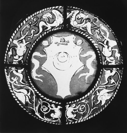 Roundel