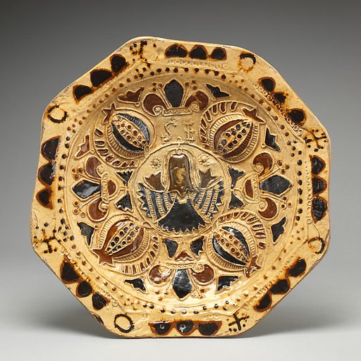 Dish
