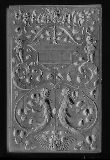 Panel