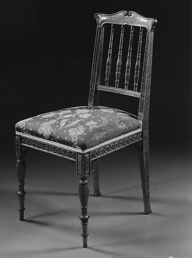 Side Chair