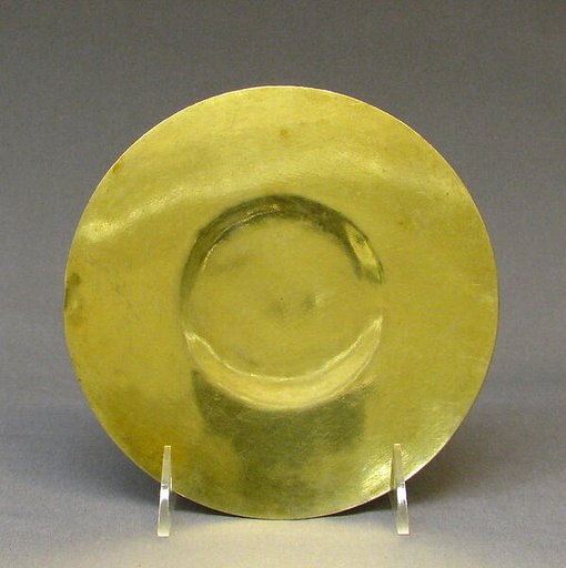 Paten