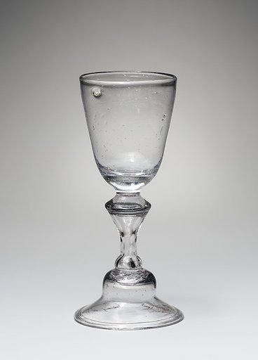 Wineglass