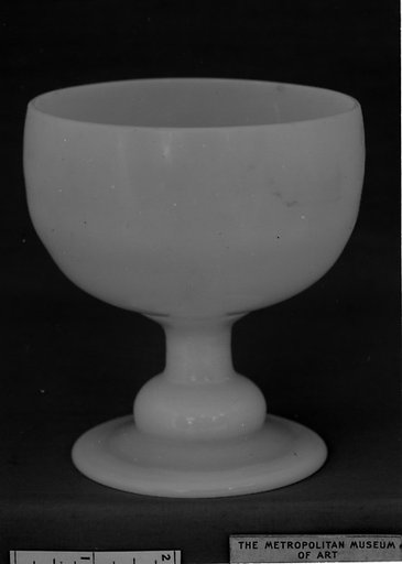 Goblet