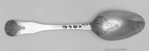 Spoon
