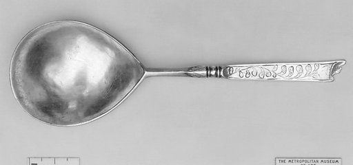 Spoon