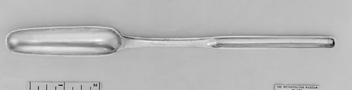 Marrow spoon