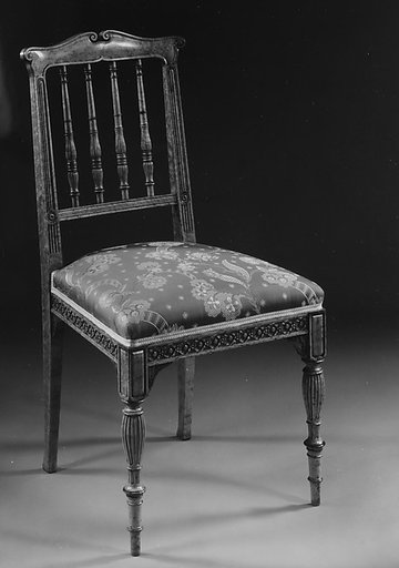 Side Chair