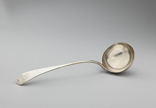 Ladle