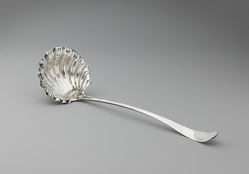 Ladle