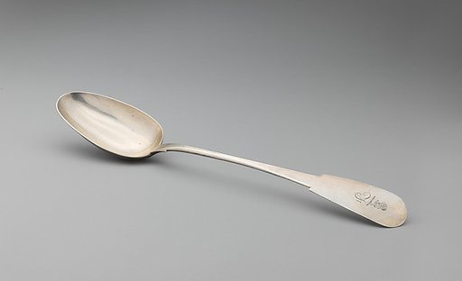 Gravy spoon